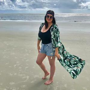 Terrisa Bukovinac OnlyFans Leaked Free Thumbnail Picture - #ndkzXqnBAE