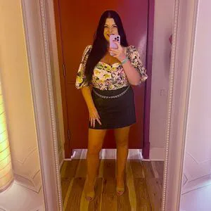 Terrisa Bukovinac OnlyFans Leaked Free Thumbnail Picture - #toW8FQ9Bfu
