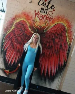 Terriwhitby442 OnlyFans Leaked Free Thumbnail Picture - #6R44JhTJy3