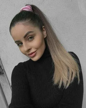 Terrka P OnlyFans Leaked Free Thumbnail Picture - #8QvGJxKPAJ