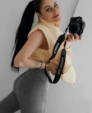 Terrka P OnlyFans Leaked Free Thumbnail Picture - #nbmZSiCJ9J