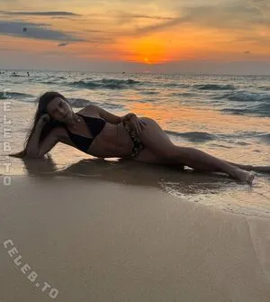Terry OnlyFans Leaked Free Thumbnail Picture - #8K6hy880Db