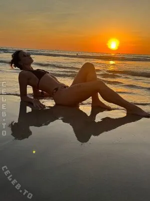 Terry OnlyFans Leaked Free Thumbnail Picture - #CMaQPSnc0T