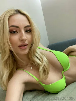 Terry Crystal OnlyFans Leaked Free Thumbnail Picture - #HqhfFlw2sW