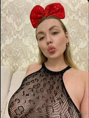 Terry Mil OnlyFans Leaked Free Thumbnail Picture - #Kpfa3gdPJd