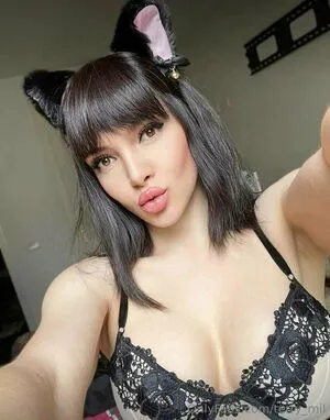Terry Mil OnlyFans Leaked Free Thumbnail Picture - #RwadnDjkVP