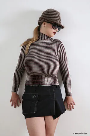 Terry Nova OnlyFans Leaked Free Thumbnail Picture - #TkICcBlcoQ