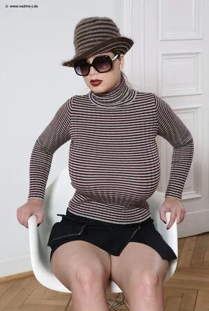 Terry Nova OnlyFans Leaked Free Thumbnail Picture - #ZfrEWKIHqM