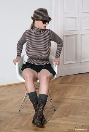Terry Nova OnlyFans Leaked Free Thumbnail Picture - #ft4f2rYOLk
