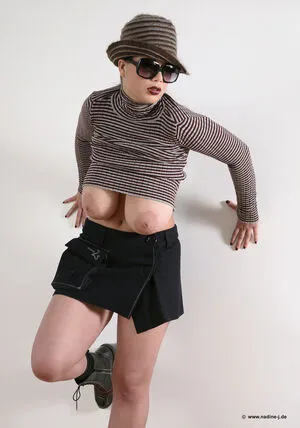 Terry Nova OnlyFans Leaked Free Thumbnail Picture - #l8PCvB6KZO