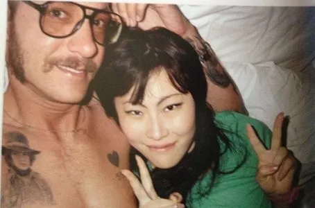 Terry Richardson OnlyFans Leaked Free Thumbnail Picture - #53wGyuuKwL