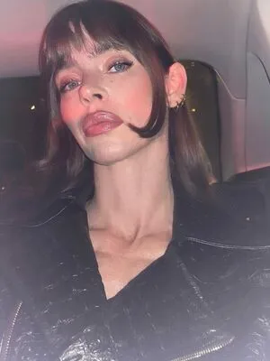 Terry Richardson OnlyFans Leaked Free Thumbnail Picture - #GtalbVSMxJ