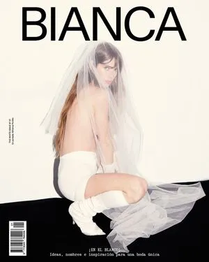 Terry Richardson OnlyFans Leaked Free Thumbnail Picture - #LRwTfhbrV1