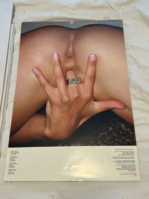 Terry Richardson OnlyFans Leaked Free Thumbnail Picture - #ZqDGPDjteV