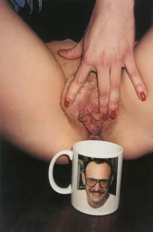 Terry Richardson OnlyFans Leaked Free Thumbnail Picture - #aj19D3kgBF