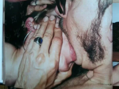 Terry Richardson OnlyFans Leaked Free Thumbnail Picture - #dCsE3FBJ69