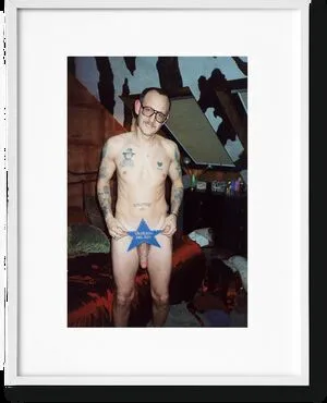 Terry Richardson OnlyFans Leaked Free Thumbnail Picture - #dywAEh6GwK