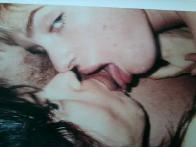 Terry Richardson OnlyFans Leaked Free Thumbnail Picture - #npVuJKEKAl