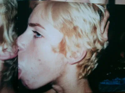 Terry Richardson OnlyFans Leaked Free Thumbnail Picture - #nt7hEw3oAy