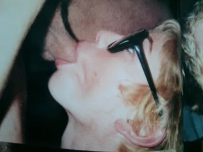 Terry Richardson OnlyFans Leaked Free Thumbnail Picture - #p017XYYCg6