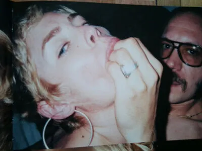 Terry Richardson OnlyFans Leaked Free Thumbnail Picture - #r6pr7QpZyB