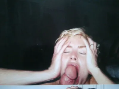 Terry Richardson OnlyFans Leaked Free Thumbnail Picture - #zK23uYFaTr