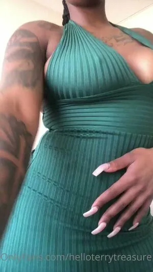 Terry Treasure OnlyFans Leaked Free Thumbnail Picture - #M2YQVmbE9O