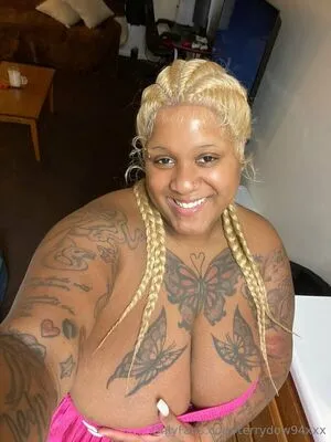Terrydow94xxx OnlyFans Leaked Free Thumbnail Picture - #Vy7HQ8z9eB