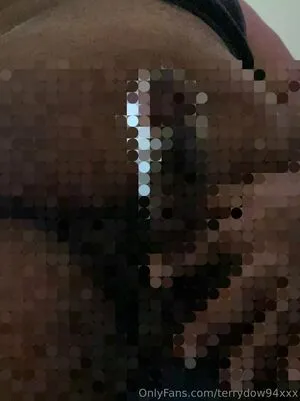 Terrydow94xxx OnlyFans Leaked Free Thumbnail Picture - #XaZqVX08sw