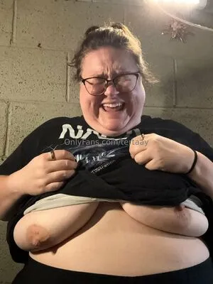 Tertaay OnlyFans Leaked Free Thumbnail Picture - #yIjOx9jkkI