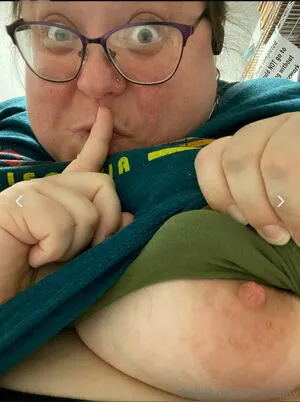 Tertaay OnlyFans Leaked Free Thumbnail Picture - #BkX1Gxl0lO