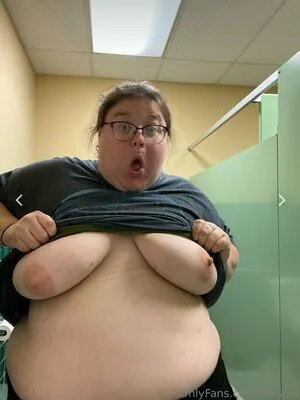 Tertaay OnlyFans Leaked Free Thumbnail Picture - #FbWHUGRXDR