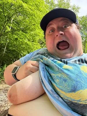 Tertaay OnlyFans Leaked Free Thumbnail Picture - #gfvA7bcS00