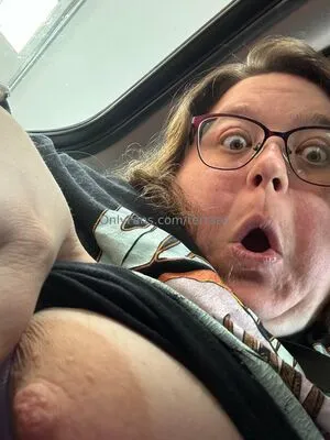 Tertaay OnlyFans Leaked Free Thumbnail Picture - #h9psgGGdyU