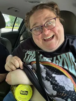 Tertaay OnlyFans Leaked Free Thumbnail Picture - #uJRf5mNZJ8