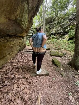 Tertaay OnlyFans Leaked Free Thumbnail Picture - #zqAFt6LDjl