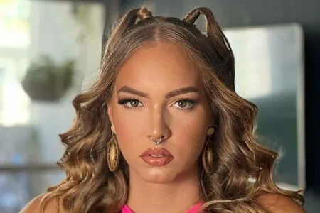 Tertuliana OnlyFans Leaked Free Thumbnail Picture - #1TkKwxAt7W