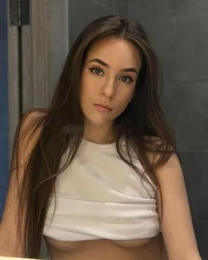 Tery Tet OnlyFans Leaked Free Thumbnail Picture - #jA0cAIUMkx