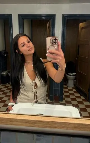 Teryl Wilhelm OnlyFans Leaked Free Thumbnail Picture - #HfWJDHLajN