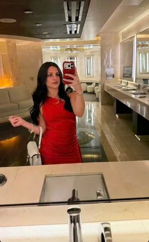 Teryl Wilhelm OnlyFans Leaked Free Thumbnail Picture - #Pi71jdVPxV
