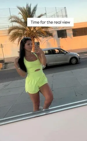 Teryl Wilhelm OnlyFans Leaked Free Thumbnail Picture - #Sf08IWIVID