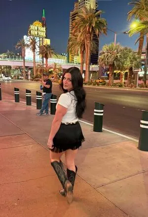 Teryl Wilhelm OnlyFans Leaked Free Thumbnail Picture - #X0JOgjonWk