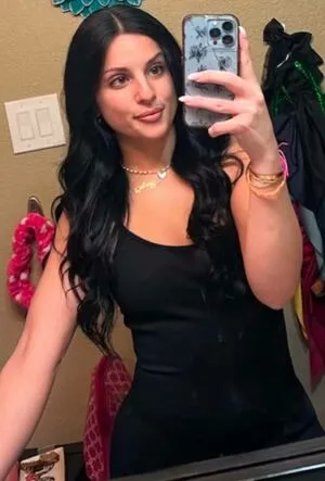 Teryl Wilhelm OnlyFans Leaked Free Thumbnail Picture - #fGaTW2LOKq