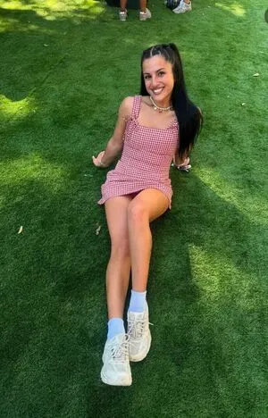 Teryl Wilhelm OnlyFans Leaked Free Thumbnail Picture - #sejLERwuMB