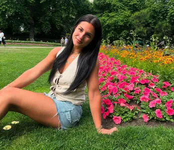 Teryl Wilhelm OnlyFans Leaked Free Thumbnail Picture - #yzwYGuUDsS