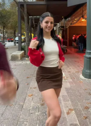 Terylwilhelm OnlyFans Leaked Free Thumbnail Picture - #A54CstbhWL