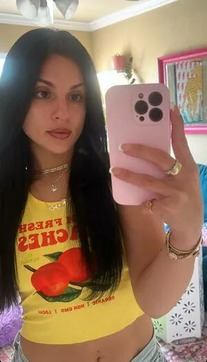 Terylwilhelm OnlyFans Leaked Free Thumbnail Picture - #D2d4nds0EP