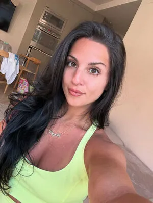 Terylwilhelm OnlyFans Leaked Free Thumbnail Picture - #NKbqlBfF9y