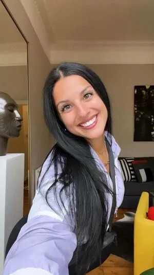 Terylwilhelm OnlyFans Leaked Free Thumbnail Picture - #f3Jf2GTFQL