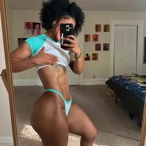 Tesfanesh Tomas OnlyFans Leaked Free Thumbnail Picture - #uHsZ66kaCM